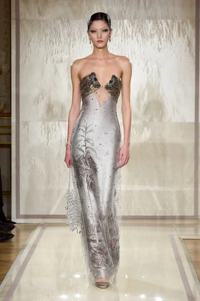 Look 65